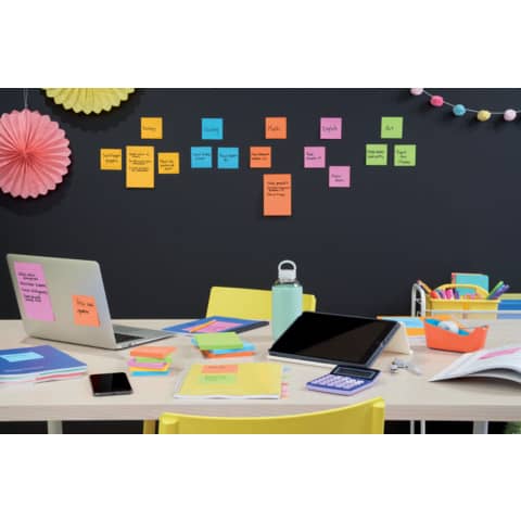 post-it-ricariche-foglietti-post-it-super-sticky-z-notes-boost-conf-5-blocchetti-90-ff-post-it-76x76-mm-