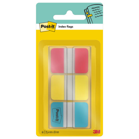 post-it-segnapagina-removibii-post-it-index-strong-686-3-colori-classici-3-blocchetti-22-686-rybeu