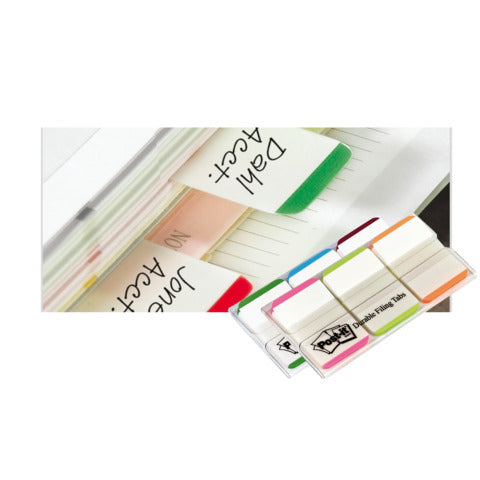 post-it-segnapagina-removibii-post-it-index-strong-686-3-colori-vivaci-3-blocchetti-22-686-pgoeu