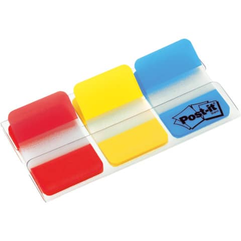 post-it-segnapagina-removibii-post-it-index-strong-colori-classici-3-blocchetti-22-686-rybeu