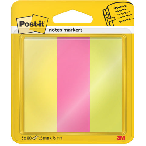 post-it-segnapagina-removibili-carta-post-it-index-mini-neon-assortiti-confezione-3x100-671-3