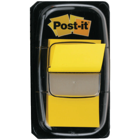 post-it-segnapagina-removibili-post-it-index-medium-dispenser-giallo-50-segnapagina-680-5