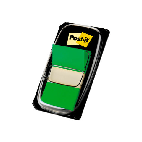 post-it-segnapagina-removibili-post-it-index-medium-dispenser-verde-50-segnapagina-680-3
