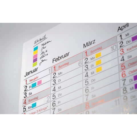 post-it-segnapagina-removibili-post-it-index-mini-dispenser-brillanti-assortiti-5-confezioni-20-683-5cbeu
