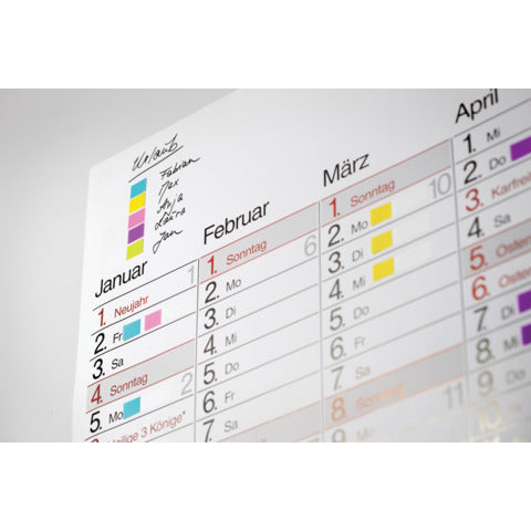 post-it-segnapagina-removibili-post-it-index-mini-dispenser-turchese-arancio-lime-rosa-4-conf-35-683-4abxeu