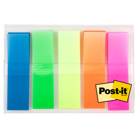 post-it-segnapagina-removibili-post-it-index-mini-full-color-dispenser-fluo-assortiti-confezione-100-683-hf5eu