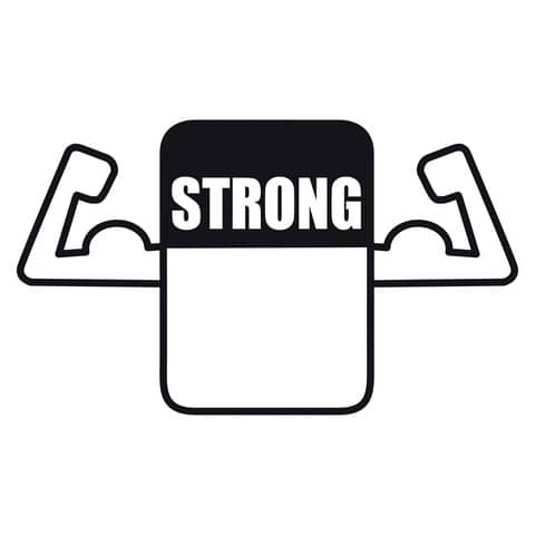 post-it-segnapagina-removibili-post-it-index-strong-mini-assortiti-4-blocchetti-10-676-aypv-eu