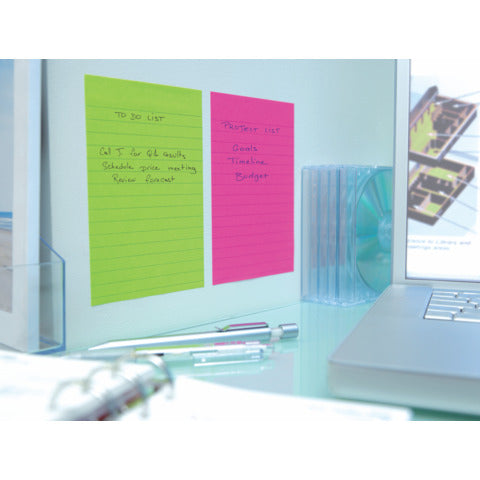 post-it-super-sticky-foglietti-post-it-super-sticky-grandi-formati-assortiti-righe-127x203-mm-45-ff-blocchetto-conf-4-pz