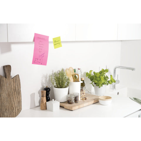 post-it-super-sticky-foglietti-post-it-super-sticky-grandi-formati-assortiti-righe-127x203-mm-45-ff-blocchetto-conf-4-pz