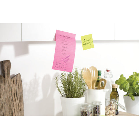 post-it-super-sticky-foglietti-post-it-super-sticky-grandi-formati-assortiti-righe-127x203-mm-45-ff-blocchetto-conf-4-pz