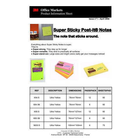 post-it-super-sticky-foglietti-post-it-super-sticky-grandi-formati-assortiti-righe-127x203-mm-45-ff-blocchetto-conf-4-pz
