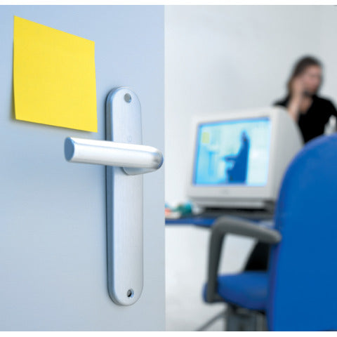 post-it-super-sticky-foglietti-post-it-super-sticky-notes-giallo-canary-cf-14-blocchetti-2-gratis-90-ff-655-p16sscy-eu