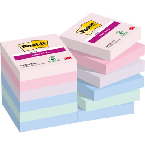 post-it-super-sticky-foglietti-post-it-super-sticky-soulful-conf-12-blocchetti-90-ff-47-6x47-6-mm-622-12ss-soul