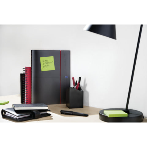 post-it-super-sticky-foglietti-riposizionabili-post-it-super-sticky-76x76-mm-verde-conf-6-blocchetti-90-ff-654-6ss-grn