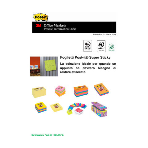 post-it-super-sticky-foglietti-riposizionabili-post-it-super-sticky-cosmic-76x76-mm-90-ff-blocchetto-promo-pack-84-blocchetti-gratis