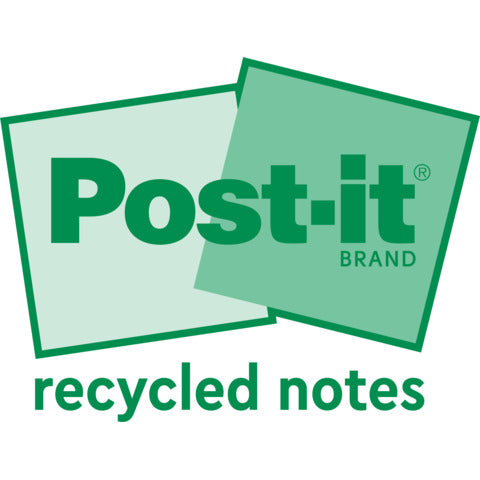 post-it-super-sticky-foglietti-riposizionabili-post-itsuper-sticky-carta-riciclata-100-assortiti-76x76-mm-12-blocchetti-70-ff