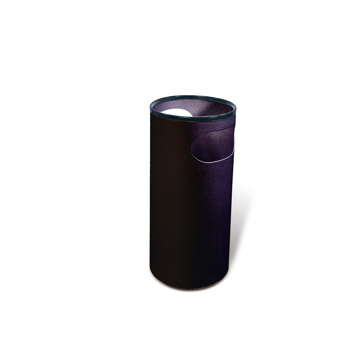 presbitero-portaombrelli-plastica-h52cm-nero-ps66