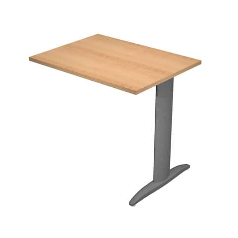 presto-allungo-diretto-fianco-metal-t-80x60xh-72-cm-faggio-gamba-antracite-opaco-7016-all-prm-6-af