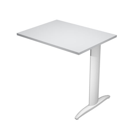 presto-allungo-diretto-fianco-metal-t-80x60xh-72-cm-grigio-gamba-grigio-alluminio-9006-all-prm-9-aa