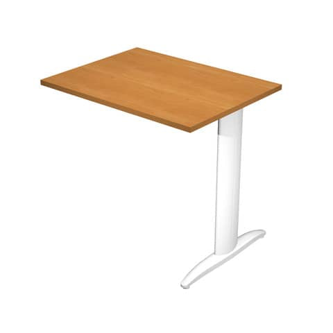 presto-allungo-diretto-fianco-metal-t-80x60xh-72-cm-noce-chiaro-gamba-bianco-opaco-9010-all-prm-4-an