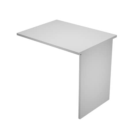 presto-allungo-scrivania-gamba-pannello-melaminico-tinta-80x60xh-72-cm-grigio-all-pr-9