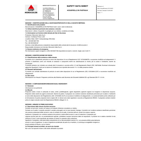 primo-acquerelli-diametro-30-mm-conf-22-colori-assortiti-114a22sg