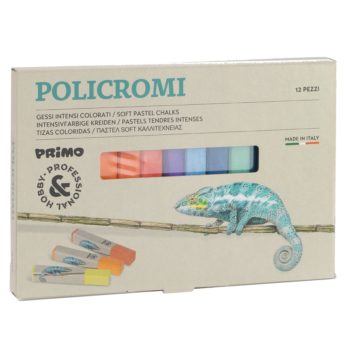 primo-astuccio-12-gessi-policromi-quadrati-13x13x80mm