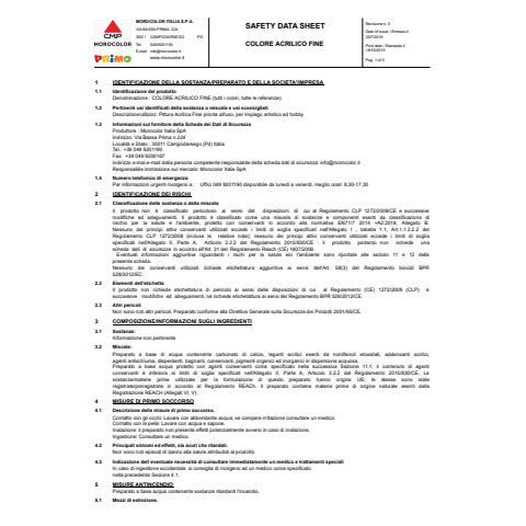 primo-colore-acrilico-bottiglia-pet-tappo-dosatore-125-ml-blu-oltremare-402ta125500