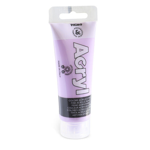 primo-colore-acrilico-bottiglia-pet-tappo-dosatore-75-ml-450-lilla-420ta75450n