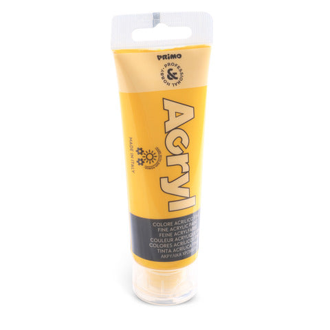 primo-colore-acrilico-bottiglia-pet-tappo-dosatore-75-ml-giallo-oro-420ta75220