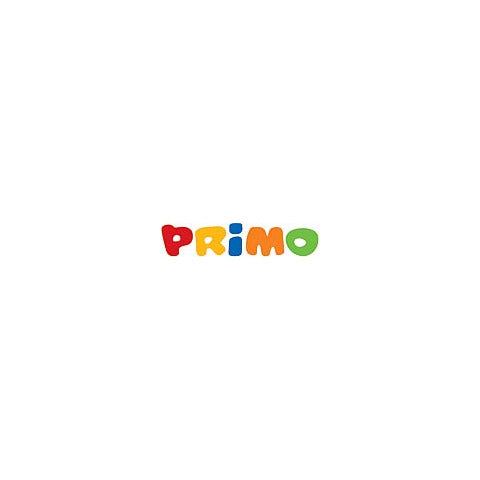 primo-colore-acrilico-bottiglia-tappo-dosatore-300-ml-rosso-400ta300300