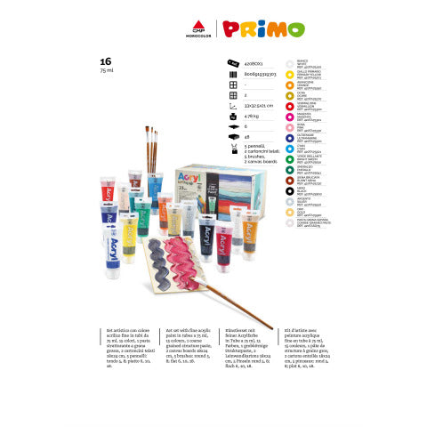 primo-colore-acrilico-tubetto-polietilene-75-ml-rosso-vermiglio-420ta75300