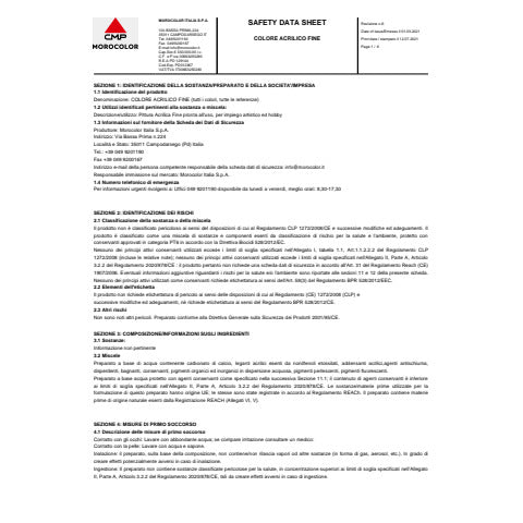 primo-colore-acrilico-tubetto-polietilene-75-ml-rosso-vermiglio-420ta75300