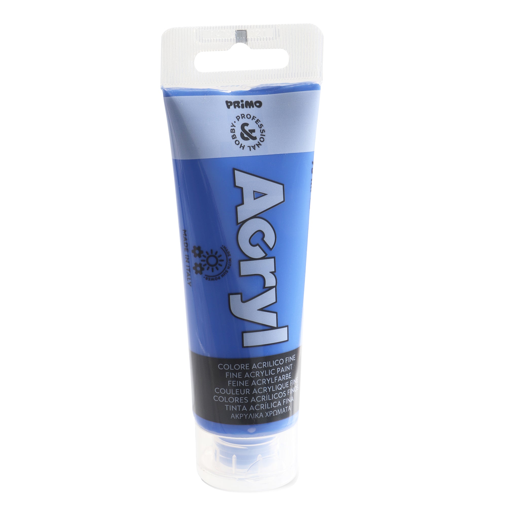 primo-colore-acryl-fine-tubo-75ml-blu-cobalto-540