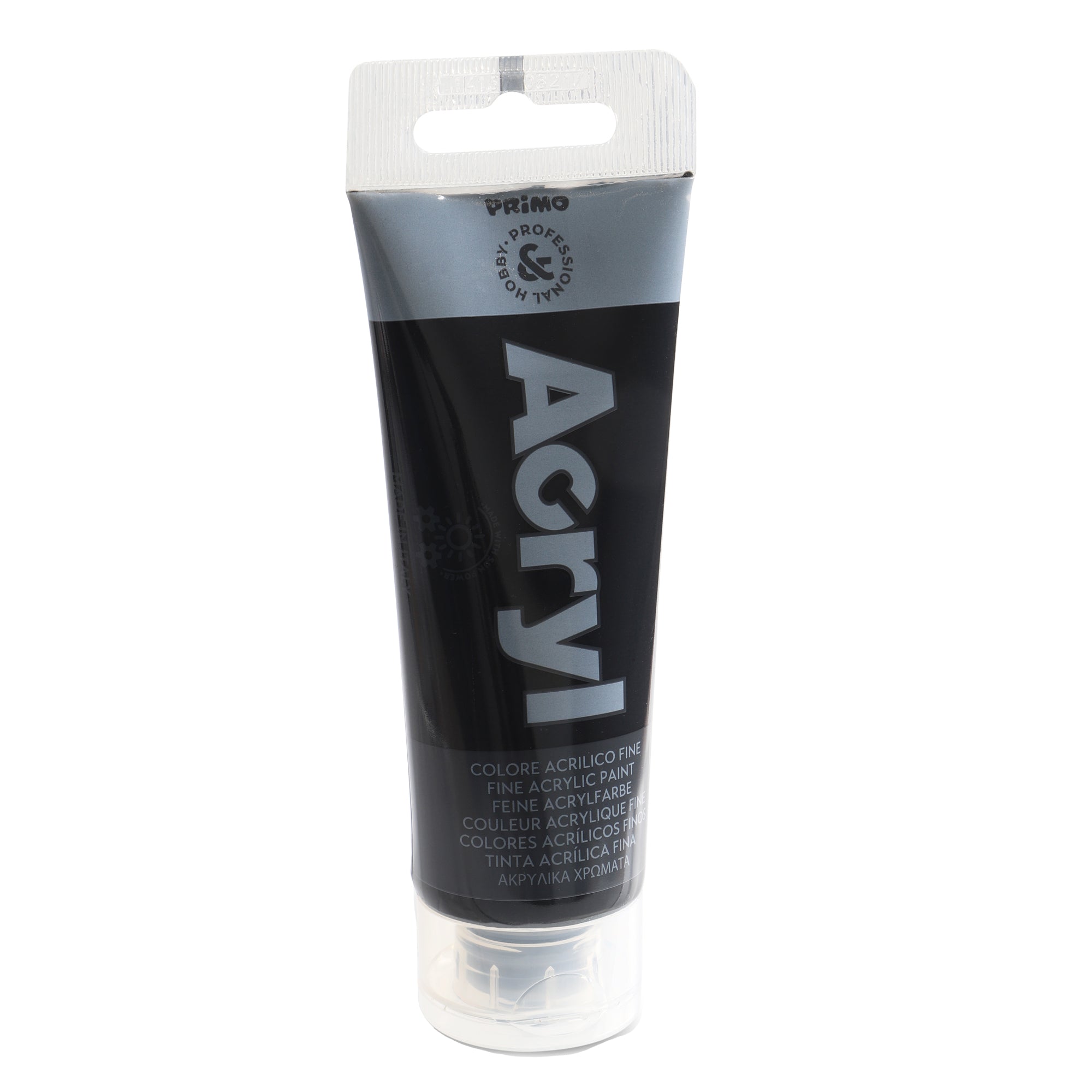primo-colore-acryl-fine-tubo-75ml-nero-800