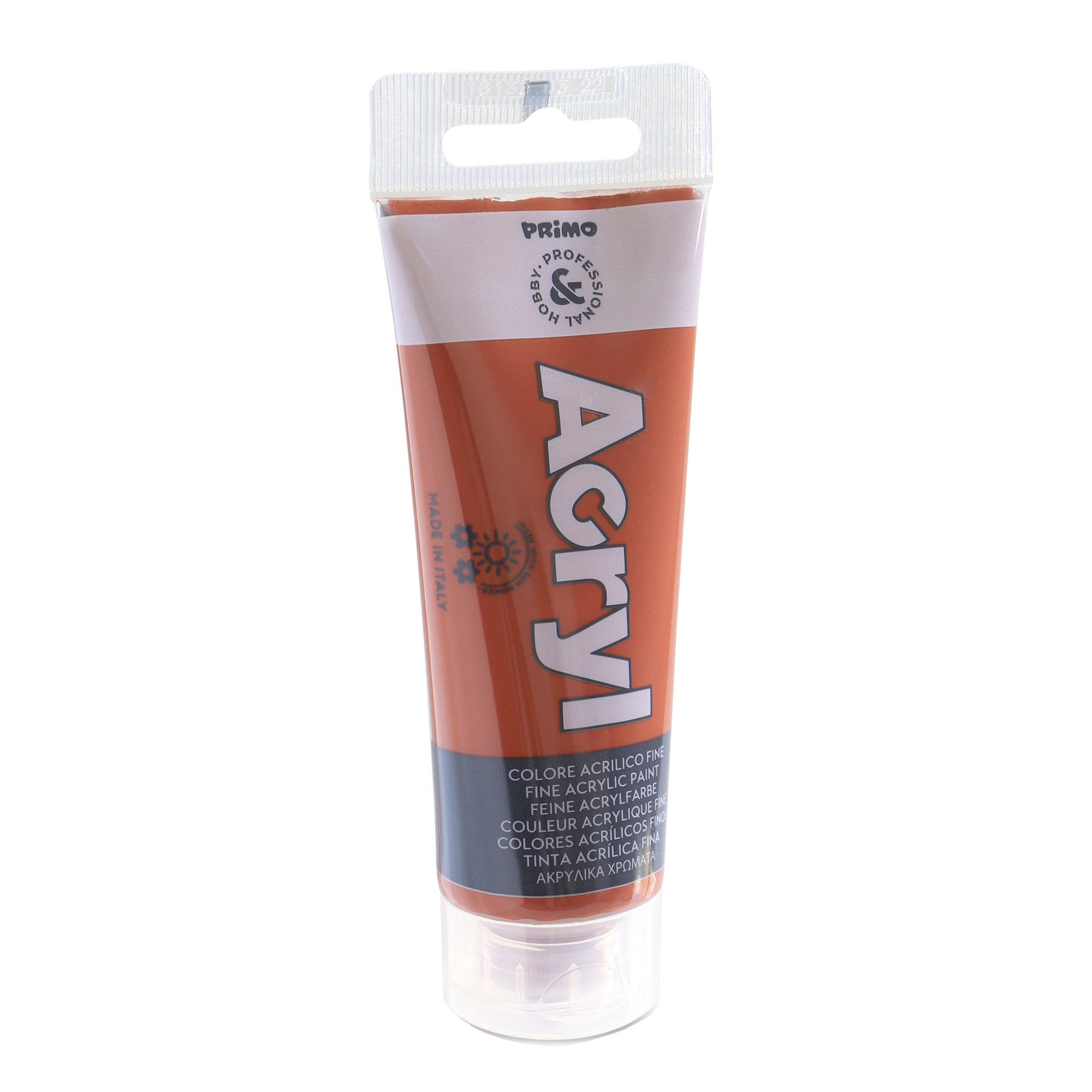 primo-colore-acryl-fine-tubo-75ml-siena-bruciata-730