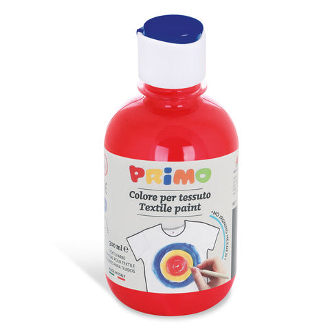 primo-colore-tessuto-bottiglia-tappo-dosatore-300-ml-300-vermiglione-411tx300300