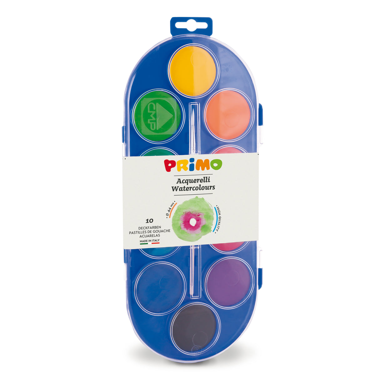 primo-morocolor-astuccio-10-pastiglie-acquerelli-jumbo-44mm-primo