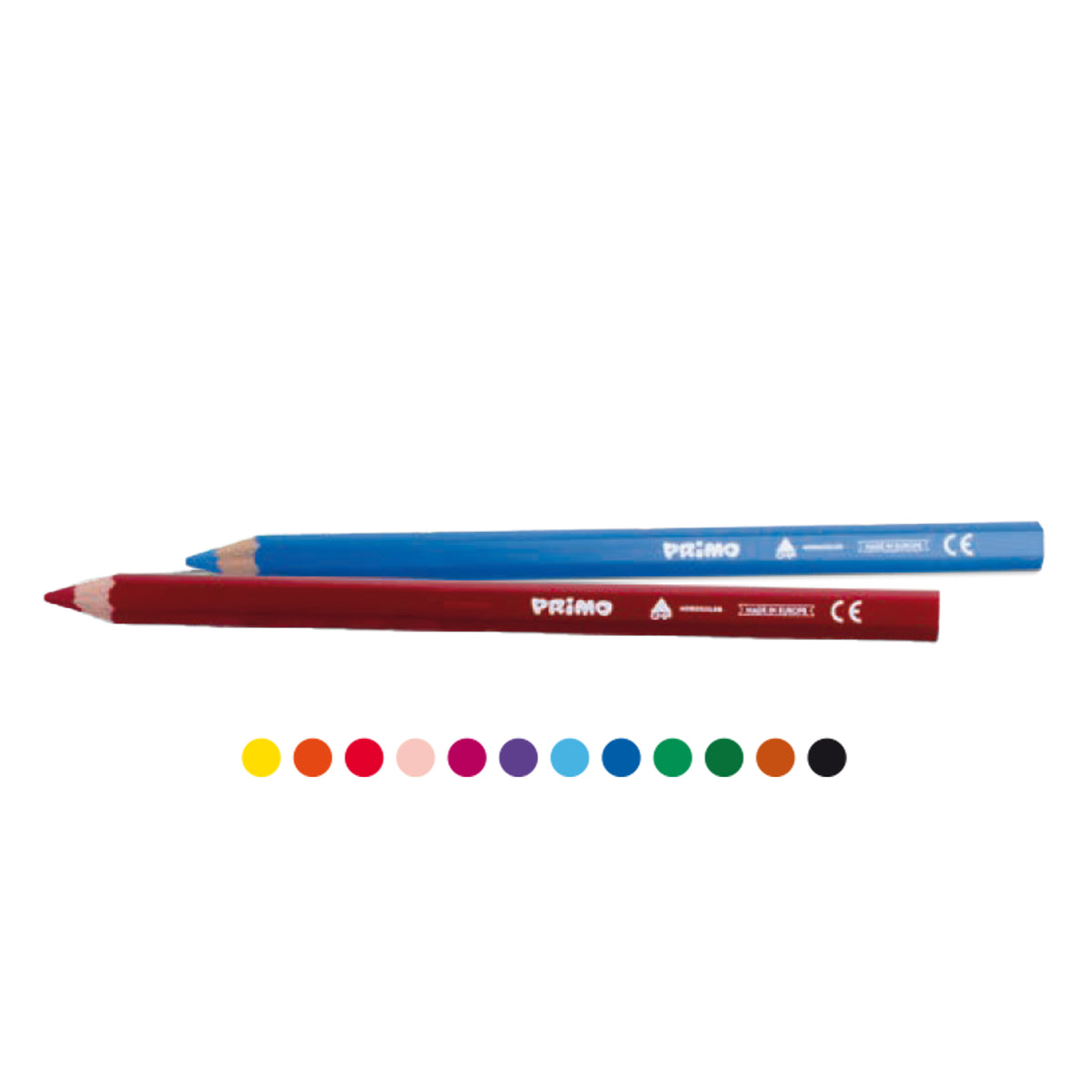 primo-morocolor-astuccio-12-pastelli-colorati-maxi-jumbo-100-fsc-primo