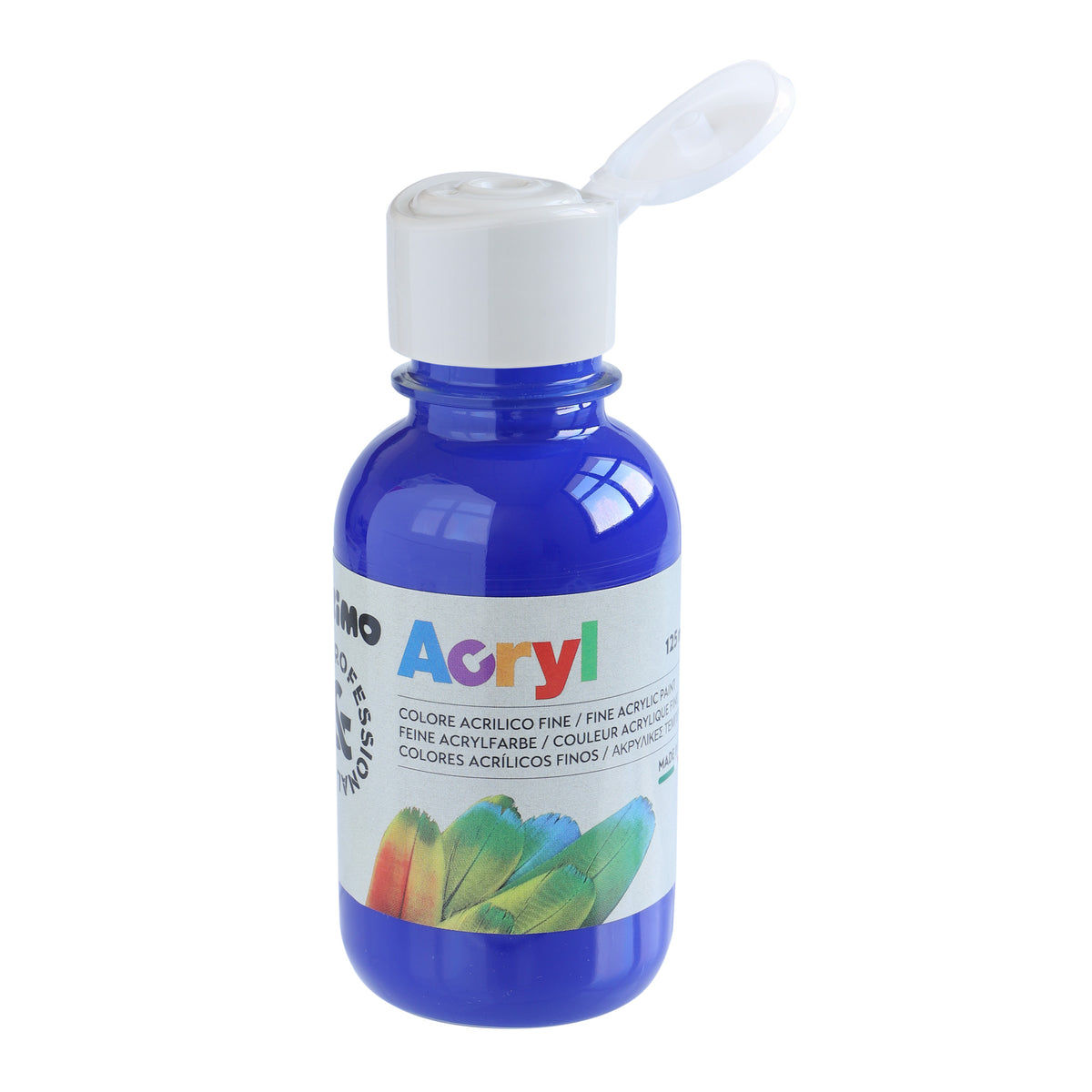 primo-morocolor-colore-acrilico-fine-acryl-125ml-blu-oltremare-primo