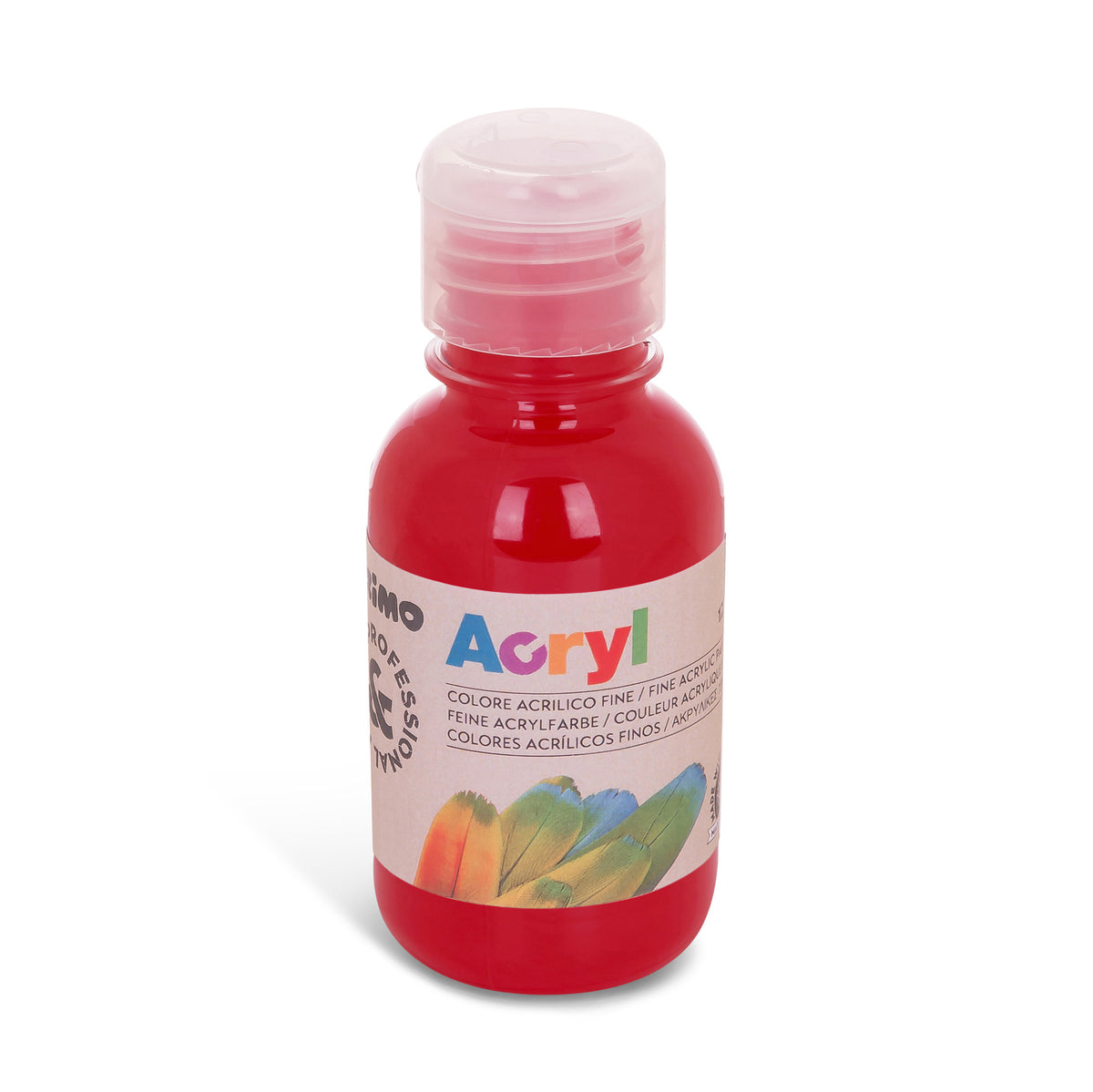 primo-morocolor-colore-acrilico-fine-acryl-125ml-rosso-carminio-primo