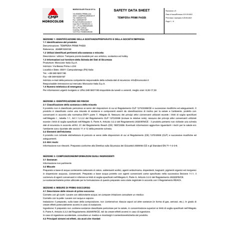 primo-tempera-brillante-bottiglia-pet-primi-passi-1000-ml-bianco-204br1000100