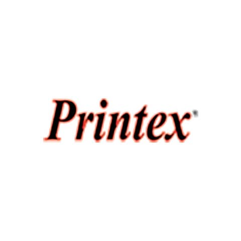 printex-kit-eliminacode-base-diametro-30-cm-h-120-cm-nero-rosso-rotolo-2000-tickets-bianchi-tr-pia-n-k