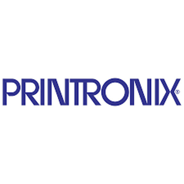 printronix-scatola-6-ribboni-ny-nero-p7000-p7000-p7215-alta-capacita