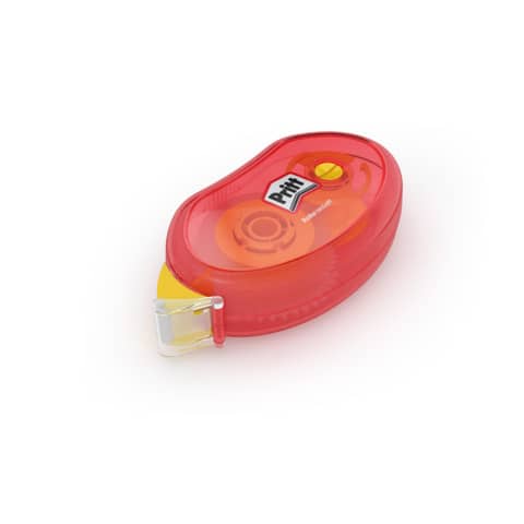 pritt-colla-nastro-roller-compact-removibile
