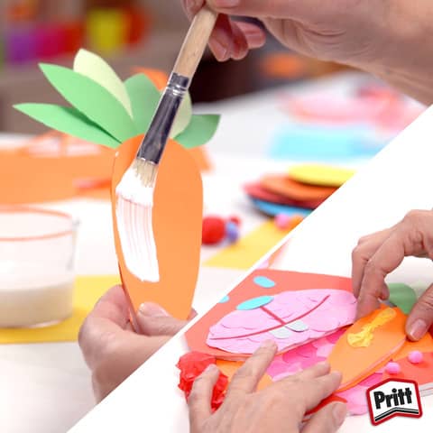 pritt-colla-vinil-universale-1-kg-1869962