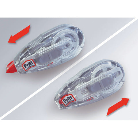 pritt-correttore-nastro-flex-roller-system-4-2-mm-x-12-mt-2679535