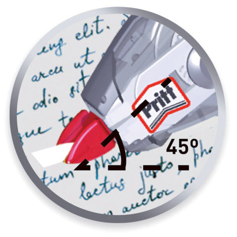 pritt-correttore-nastro-flex-roller-system-4-2-mm-x-12-mt-2679535