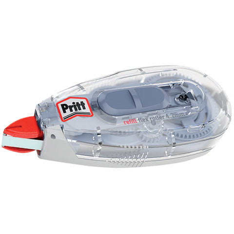 pritt-correttore-nastro-flex-roller-system-4-2-mm-x-12-mt-2679535