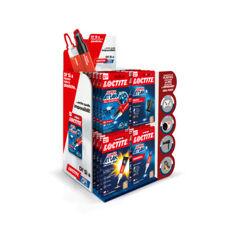 pritt-espositore-36-colle-loctite-super-attak-mix-3104695